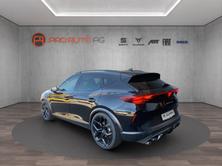 CUPRA Formentor 2.5TSI 4Drive DSG Black Edition *Firmeneinl, Benzina, Auto nuove, Automatico - 3