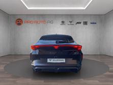 CUPRA Formentor 2.5TSI 4Drive DSG Black Edition *Firmeneinl, Benzina, Auto nuove, Automatico - 4