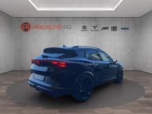 CUPRA Formentor 2.5TSI 4Drive DSG Black Edition *Firmeneinl, Benzina, Auto nuove, Automatico - 5