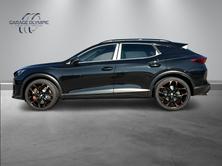 CUPRA Formentor 2.5TSI VZ5 Prime Edition 4Drive DSG, Benzin, Neuwagen, Automatik - 2