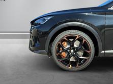 CUPRA Formentor 2.5TSI VZ5 Prime Edition 4Drive DSG, Benzin, Neuwagen, Automatik - 3