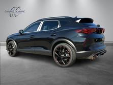 CUPRA Formentor 2.5TSI VZ5 Prime Edition 4Drive DSG, Benzin, Neuwagen, Automatik - 4