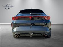 CUPRA Formentor 2.5TSI VZ5 Prime Edition 4Drive DSG, Benzin, Neuwagen, Automatik - 5