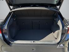 CUPRA Formentor 2.5TSI VZ5 Prime Edition 4Drive DSG, Benzin, Neuwagen, Automatik - 6