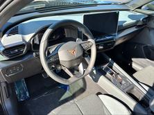 CUPRA Formentor 2.5TSI VZ5 Prime Edition 4Drive DSG, Benzin, Neuwagen, Automatik - 7