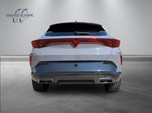 CUPRA Formentor 2.0TSI 4Drive Prime Edition DSG, Petrol, New car, Automatic - 5