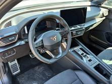 CUPRA Formentor 2.0TSI 4Drive Prime Edition DSG, Petrol, New car, Automatic - 7