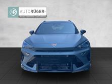CUPRA Formentor 2.5TSI VZ5 Prime Edition 4Drive DSG, Petrol, New car, Automatic - 2