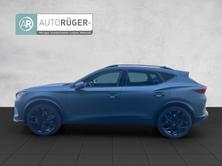 CUPRA Formentor 2.5TSI VZ5 Prime Edition 4Drive DSG, Petrol, New car, Automatic - 3