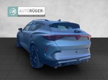CUPRA Formentor 2.5TSI VZ5 Prime Edition 4Drive DSG, Petrol, New car, Automatic - 4