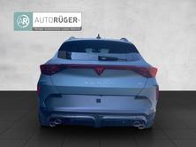 CUPRA Formentor 2.5TSI VZ5 Prime Edition 4Drive DSG, Petrol, New car, Automatic - 5