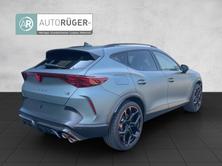 CUPRA Formentor 2.5TSI VZ5 Prime Edition 4Drive DSG, Petrol, New car, Automatic - 6