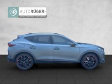 CUPRA Formentor 2.5TSI VZ5 Prime Edition 4Drive DSG, Petrol, New car, Automatic - 7