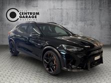 CUPRA Formentor 2.5TSI VZ5 Prime Edition 4Drive DSG, Benzin, Neuwagen, Automatik - 2