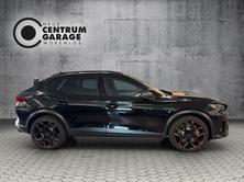 CUPRA Formentor 2.5TSI VZ5 Prime Edition 4Drive DSG, Benzin, Neuwagen, Automatik - 3