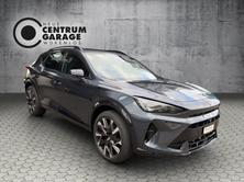 CUPRA Formentor 1.5 e-HYBRID pHEV Prime Edition DSG, Plug-in-Hybrid Benzin/Elektro, Neuwagen, Automatik - 2