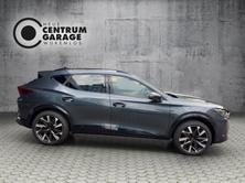 CUPRA Formentor 1.5 e-HYBRID pHEV Prime Edition DSG, Plug-in-Hybrid Benzin/Elektro, Neuwagen, Automatik - 3