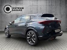 CUPRA Formentor 1.5 e-HYBRID pHEV Prime Edition DSG, Plug-in-Hybrid Benzin/Elektro, Neuwagen, Automatik - 5