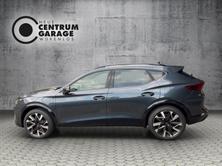 CUPRA Formentor 1.5 e-HYBRID pHEV Prime Edition DSG, Plug-in-Hybrid Benzin/Elektro, Neuwagen, Automatik - 6