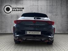 CUPRA Formentor 1.5 e-HYBRID pHEV Prime Edition DSG, Plug-in-Hybrid Benzin/Elektro, Neuwagen, Automatik - 7