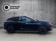 CUPRA Formentor 2.0TSI Prime Edition VZ 4Drive DSG, Benzin, Neuwagen, Automatik - 3