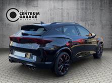 CUPRA Formentor 2.0TSI Prime Edition VZ 4Drive DSG, Benzin, Neuwagen, Automatik - 4