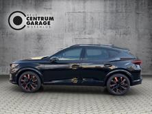 CUPRA Formentor 2.0TSI Prime Edition VZ 4Drive DSG, Benzin, Neuwagen, Automatik - 6