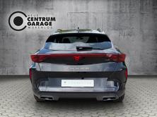 CUPRA Formentor 2.0TSI 4Drive Prime Edition DSG, Benzin, Neuwagen, Automatik - 7