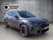 CUPRA Formentor 2.0TSI Prime Edition VZ 4Drive DSG, Petrol, New car, Automatic - 2