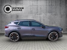 CUPRA Formentor 2.0TSI Prime Edition VZ 4Drive DSG, Petrol, New car, Automatic - 3