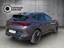 CUPRA Formentor 2.0TSI Prime Edition VZ 4Drive DSG, Petrol, New car, Automatic - 4