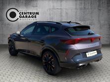 CUPRA Formentor 2.0TSI Prime Edition VZ 4Drive DSG, Petrol, New car, Automatic - 5