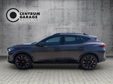 CUPRA Formentor 2.0TSI Prime Edition VZ 4Drive DSG, Petrol, New car, Automatic - 6