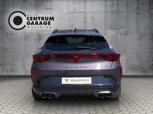 CUPRA Formentor 2.0TSI Prime Edition VZ 4Drive DSG, Petrol, New car, Automatic - 7