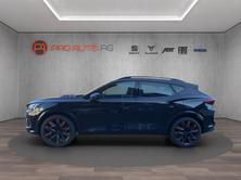 CUPRA Formentor 2.0TSI Prime Edition VZ 4Drive DSG, Benzina, Auto nuove, Automatico - 2