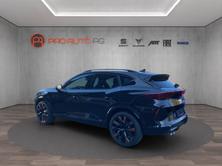 CUPRA Formentor 2.0TSI Prime Edition VZ 4Drive DSG, Benzina, Auto nuove, Automatico - 3