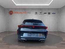 CUPRA Formentor 2.0TSI Prime Edition VZ 4Drive DSG, Benzina, Auto nuove, Automatico - 4