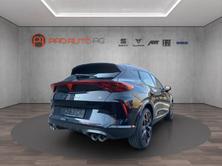 CUPRA Formentor 2.0TSI Prime Edition VZ 4Drive DSG, Benzina, Auto nuove, Automatico - 5