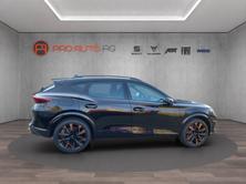 CUPRA Formentor 2.0TSI Prime Edition VZ 4Drive DSG, Benzina, Auto nuove, Automatico - 6