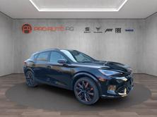 CUPRA Formentor 2.0TSI Prime Edition VZ 4Drive DSG, Benzina, Auto nuove, Automatico - 7