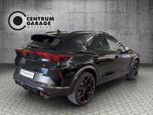 CUPRA Formentor 2.5TSI VZ5 Prime Edition 4Drive DSG, Benzina, Auto nuove, Automatico - 4