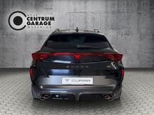 CUPRA Formentor 2.5TSI VZ5 Prime Edition 4Drive DSG, Benzina, Auto nuove, Automatico - 5