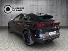 CUPRA Formentor 2.5TSI VZ5 Prime Edition 4Drive DSG, Benzina, Auto nuove, Automatico - 6
