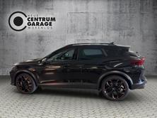 CUPRA Formentor 2.5TSI VZ5 Prime Edition 4Drive DSG, Benzina, Auto nuove, Automatico - 7