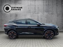 CUPRA Formentor 2.0TSI 4Drive Prime Edition DSG, Benzina, Auto nuove, Automatico - 3