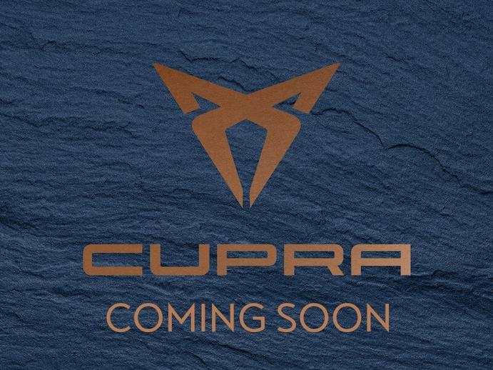 CUPRA Formentor 2.0TSI 4Drive Prime Edition DSG, Petrol, New car, Automatic