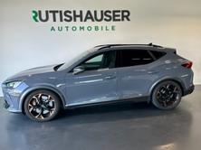 CUPRA Formentor2.0TSI 4Drive DS, Second hand / Used, Automatic - 2