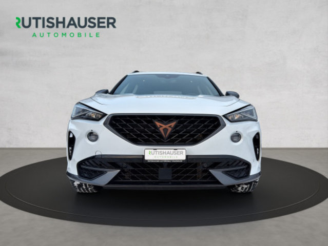 CUPRA Formentor 1.5TSI Inic DSG, Occasioni / Usate, Automatico - 3