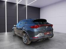 CUPRA Formentor 1.5 TSI DSG, Petrol, Second hand / Used, Automatic - 4