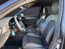 CUPRA Formentor 1.5 TSI DSG, Petrol, Second hand / Used, Automatic - 6